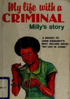 My life with a criminal-1.pdf